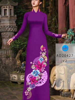 1607245395 659 vai ao dai dep (13)